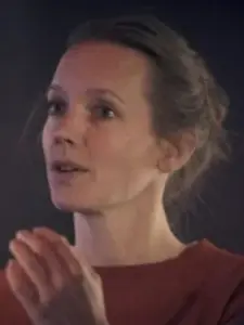 Aniëlle Webster