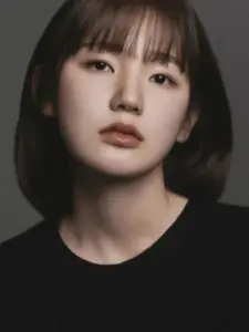 Lee Eun-saem