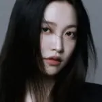 YERI