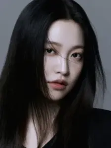 YERI