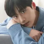 Lee Jong-hyuk