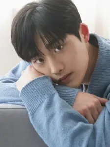 Lee Jong-hyuk
