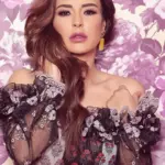 Maguy Bou Ghosn