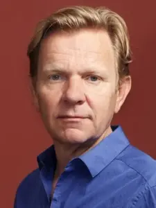 Michiel van Erp