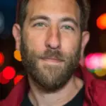 Ari Shaffir