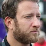Dave Portnoy
