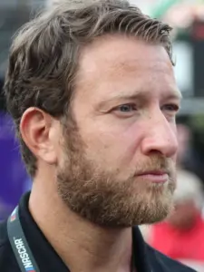 Dave Portnoy