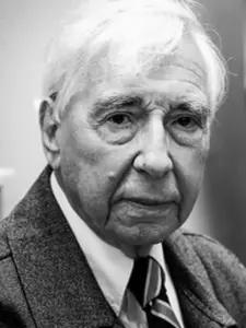 Arno Mayer