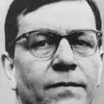 Peter Wiess