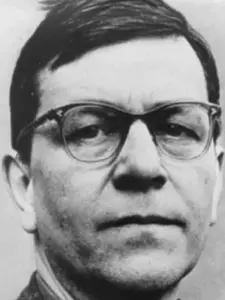 Peter Wiess