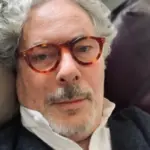Gabriel Aghion