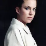 Claudia Llosa