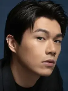 Will Or Wai-Lam