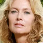Christiane Jean