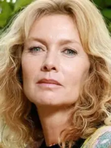 Christiane Jean