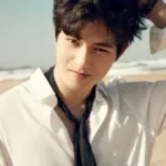 Lee Jong-hyun