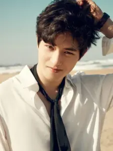 Lee Jong-hyun