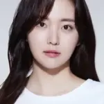 Kim Chae-eun