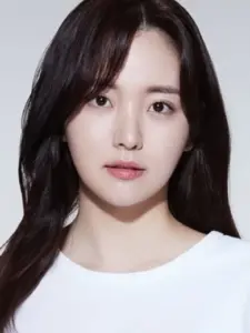 Kim Chae-eun