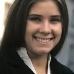 Małgorzata Potocka