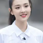 Janice Wu