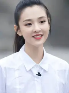 Janice Wu