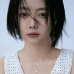 Tan Songyun