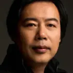 Tianyu Zhao