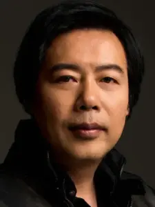 Tianyu Zhao