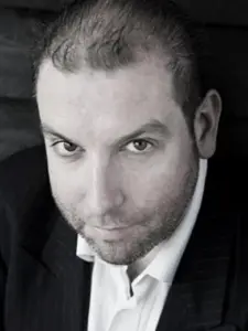 Ed Gaughan