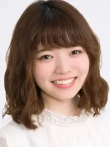 Fuka Izumi