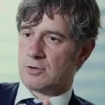 Stefano Zurlo