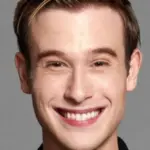 Tyler Henry