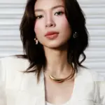 Dong Anh Quynh