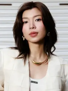 Dong Anh Quynh