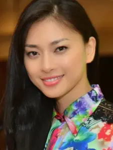 Ngô Thanh Vân (Veronica Ngô)