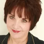 Lee Garlington