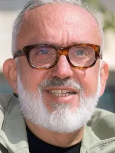 Dominique Farrugia