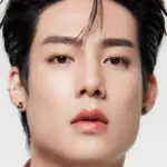 Hemmawich Kwanamphaiphan