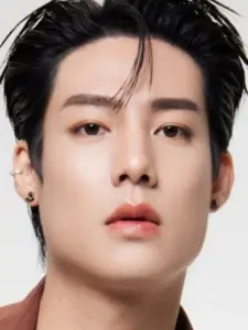 Hemmawich Kwanamphaiphan