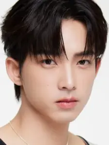 Pantach Kankham