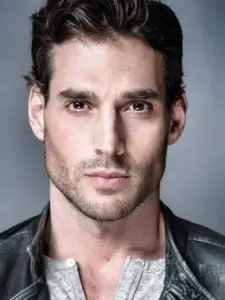 Joseph Cannata