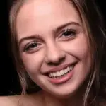 İpek Filiz Yazıcı