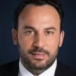Ferit Aktuğ