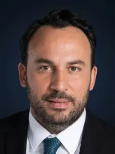 Ferit Aktuğ
