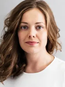 Oona Airola