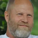 Markku Pölönen