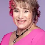 Betiana Blum