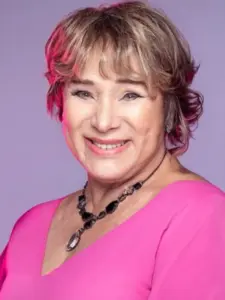 Betiana Blum