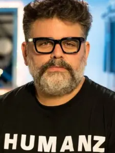 Sebastián De Caro